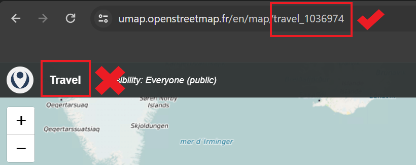 umap